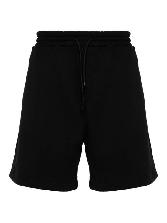  엠에스지엠 숏팬츠 3640MB7624700099 Black