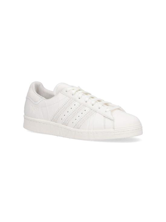  와이쓰리 스니커즈 ID4122 White - Y-3