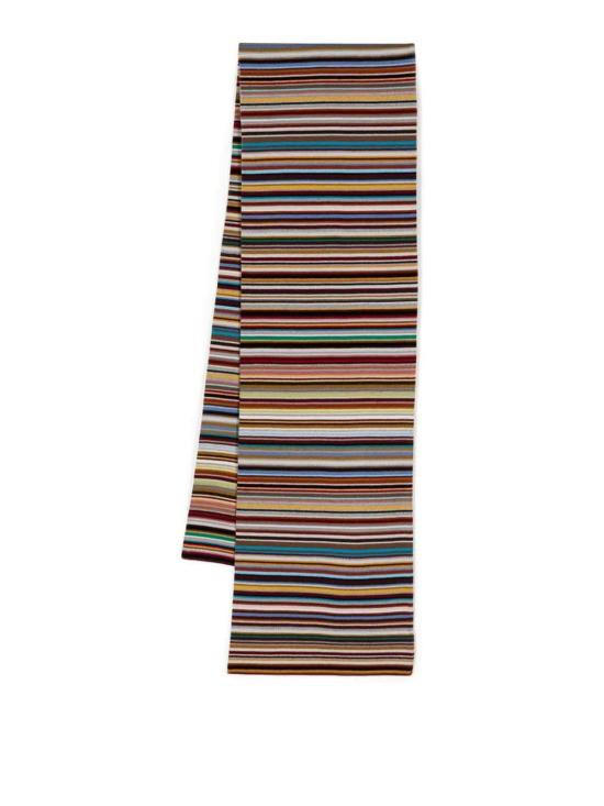  폴 스미스 머플러/스카프 M1A150PTL54192 Multicolour