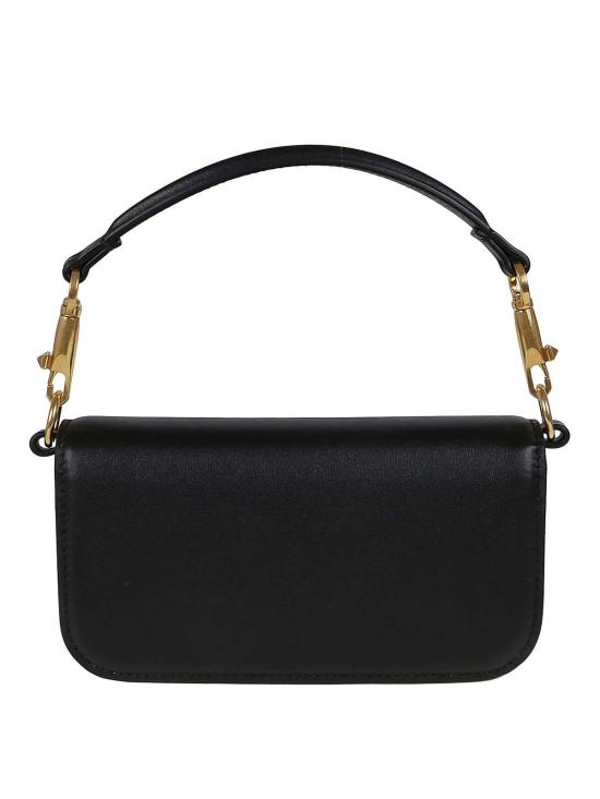 26SS 발렌티노 가라바니 숄더백 WB0K53ZXL0NO Black - VALENTINO GARAVANI