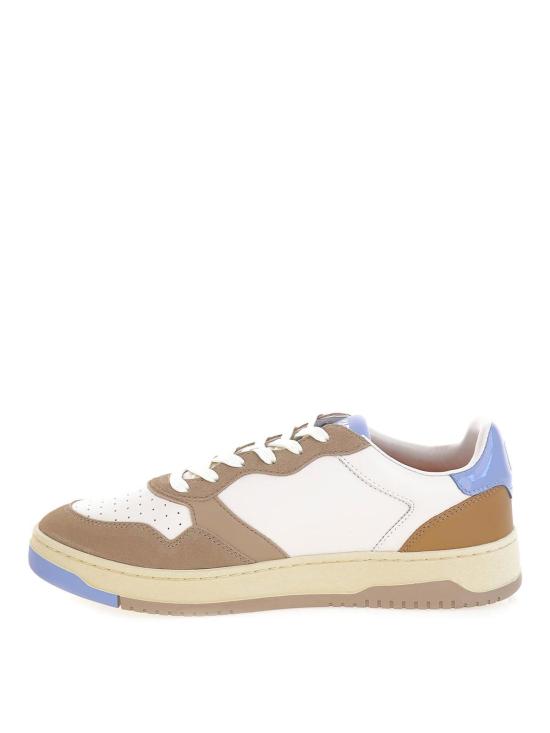  칼라거펠트 스니커즈 KL53020A3TN Multicolour - KARL LAGERFELD