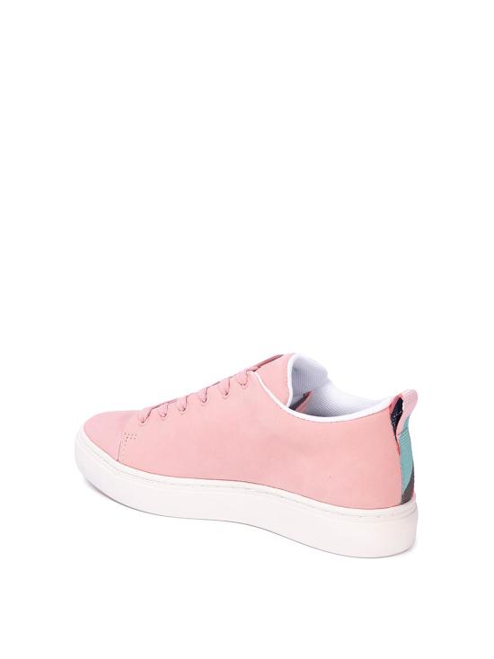 폴 스미스 스니커즈 W1SLEE14HLEA20 Pink - PAUL SMITH