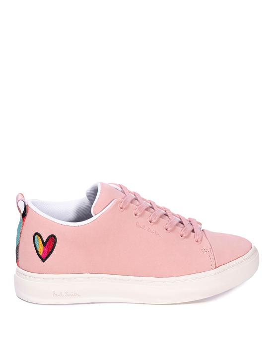  폴 스미스 스니커즈 W1SLEE14HLEA20 Pink