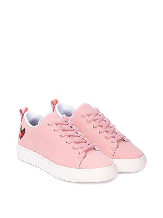  폴 스미스 스니커즈 W1SLEE14HLEA20 Pink - PAUL SMITH