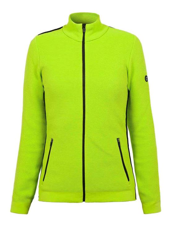  뉴랜드 자켓 N454300005 Green