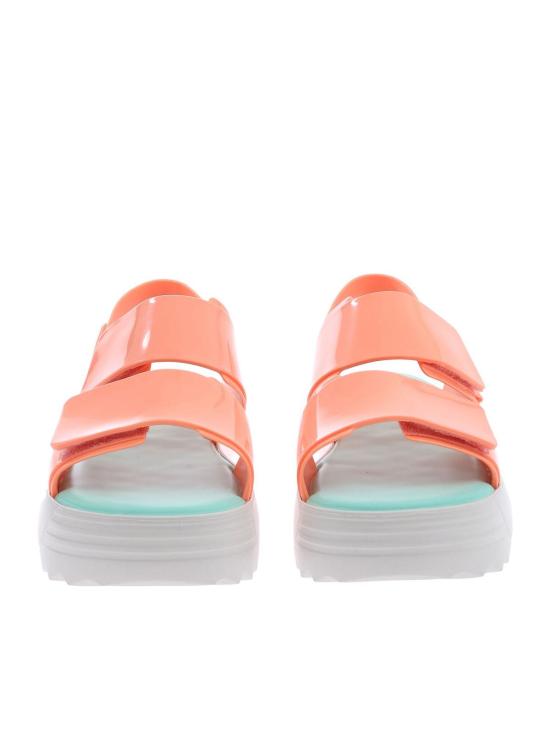  멜리사 샌들 32479ROSA Multicolour - MELISSA