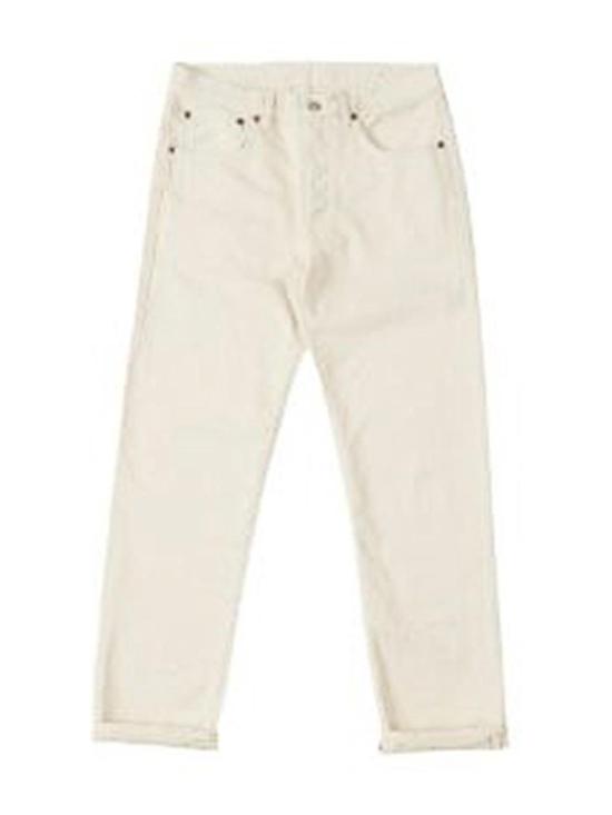  포르텔라 트레이닝/조거 팬츠 965JOHN3300145D000 Blue - FORTELA