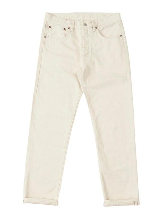  포르텔라 트레이닝/조거 팬츠 965JOHN3300145D000 Blue