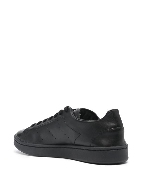  와이쓰리 스니커즈 IG4036 Black - Y-3