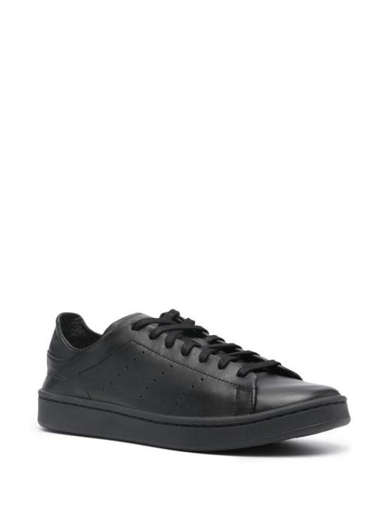  와이쓰리 스니커즈 IG4036 Black - Y-3