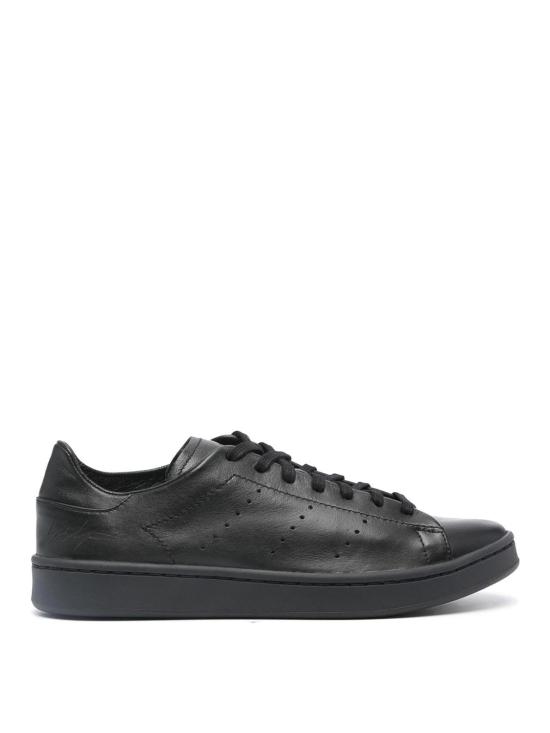  와이쓰리 스니커즈 IG4036 Black