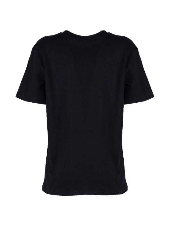  엠에스지엠 블라우스 3441MDM161237002BLACK Black - MSGM