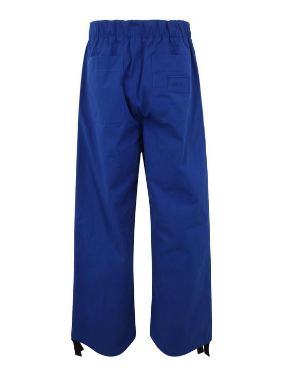  베르사체 의류 10083301A059641UF20 Blue - VERSACE