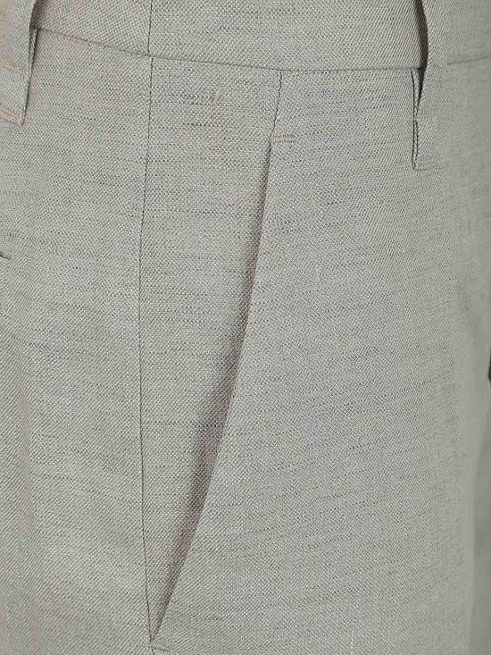 24FW 브루넬로 쿠치넬리 의류 MH567P8492C011 Grey - BRUNELLO CUCINELLI