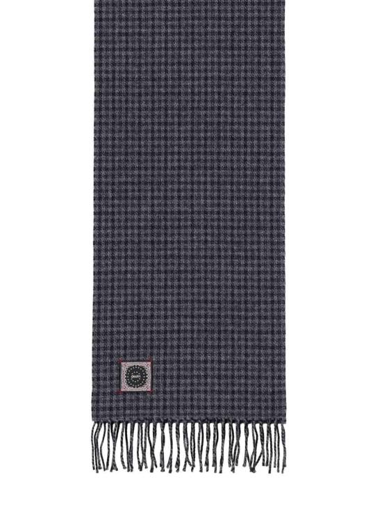  데스틴 머플러/스카프 HESCHERN2 Grey - DESTIN