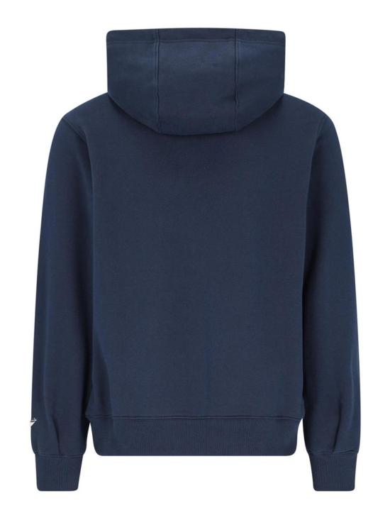  아더에러 스웨터 BMADFWHD0102NVNAVY Blue - ADER ERROR