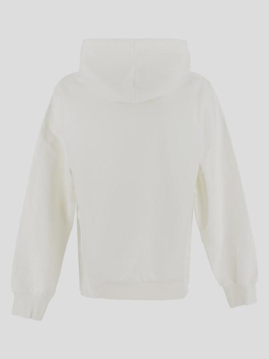  마르니 후드 티셔츠 FUMU0073P8USCU87L1W02 White - MARNI