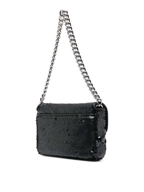  마크제이콥스 숄더백 H904M06RE22001 Black - MARC JACOBS