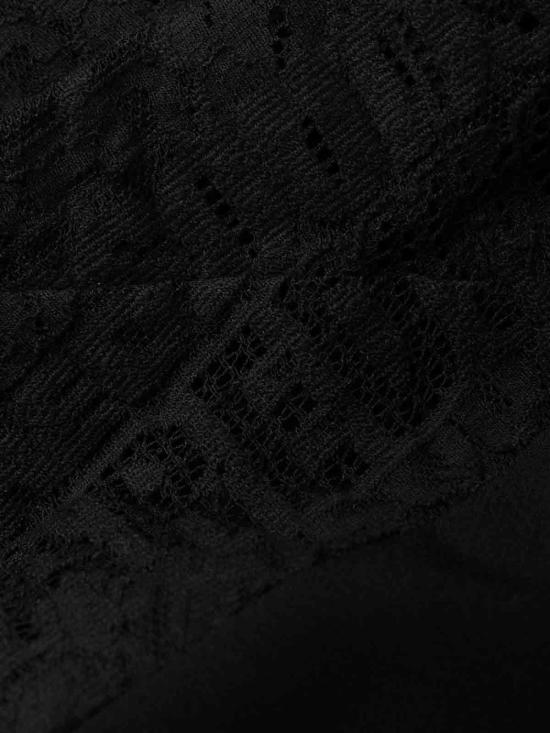  디스퀘어드2 의류 S75CV0676S60581900C Black - DSQUARED2