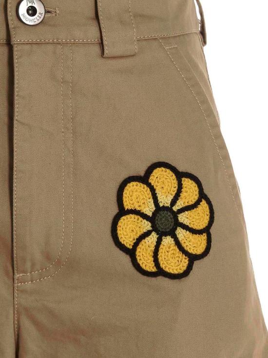  몽클레어 의류 2B00001M2731236 Beige - MONCLER