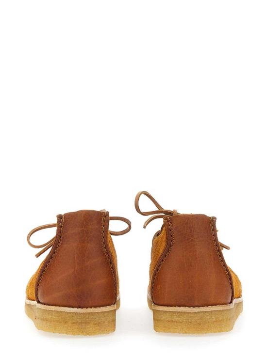  YOGI 부츠 DYB14007CHESTNUTBROWN Brown - OTHER BRANDS