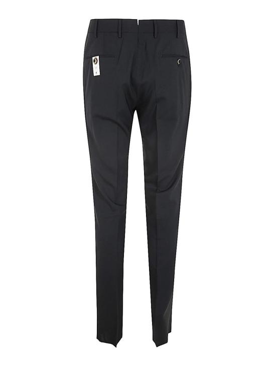  피티토리노 수트 세트 COVF01Z00CL1ZI560370 Blue - PT TORINO