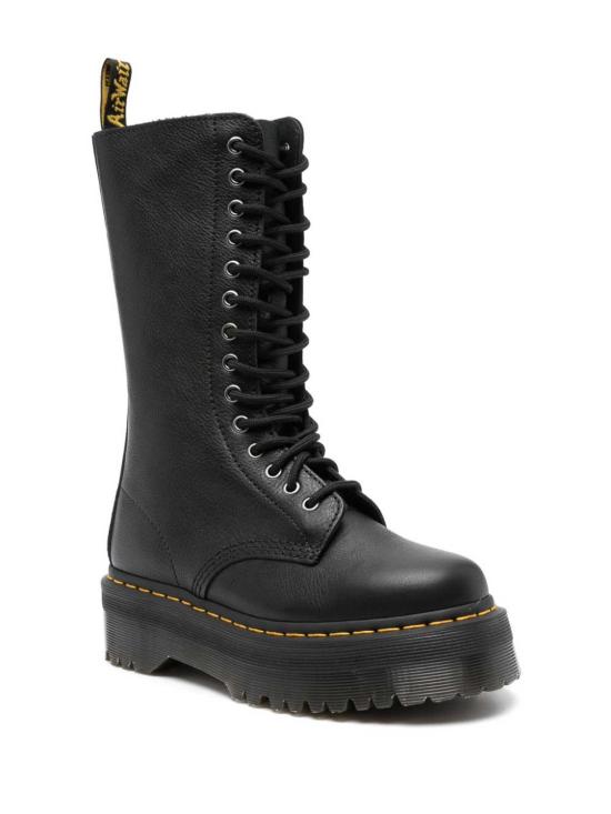 26FW 닥터마틴 부츠 31426001 BLACK - DR.MARTENS