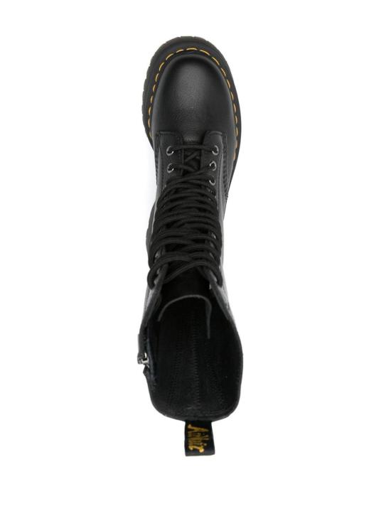 26FW 닥터마틴 부츠 31426001 BLACK - DR.MARTENS