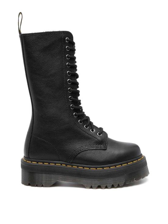 26FW 닥터마틴 부츠 31426001 BLACK