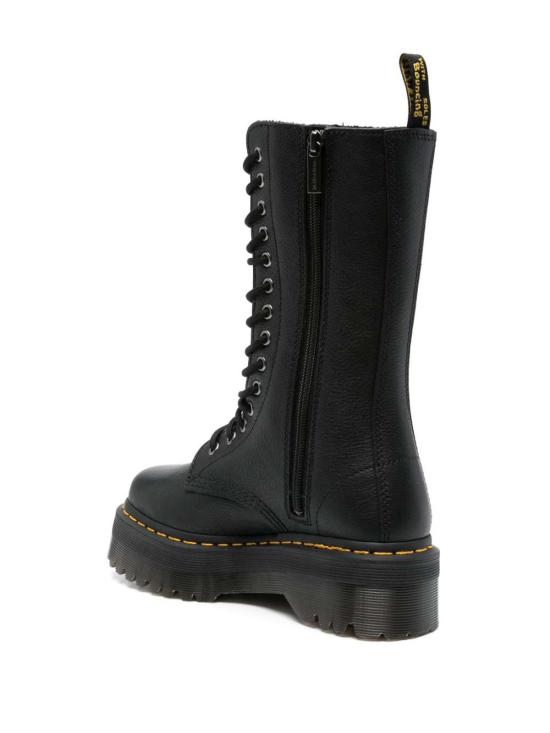 26FW 닥터마틴 부츠 31426001 BLACK - DR.MARTENS