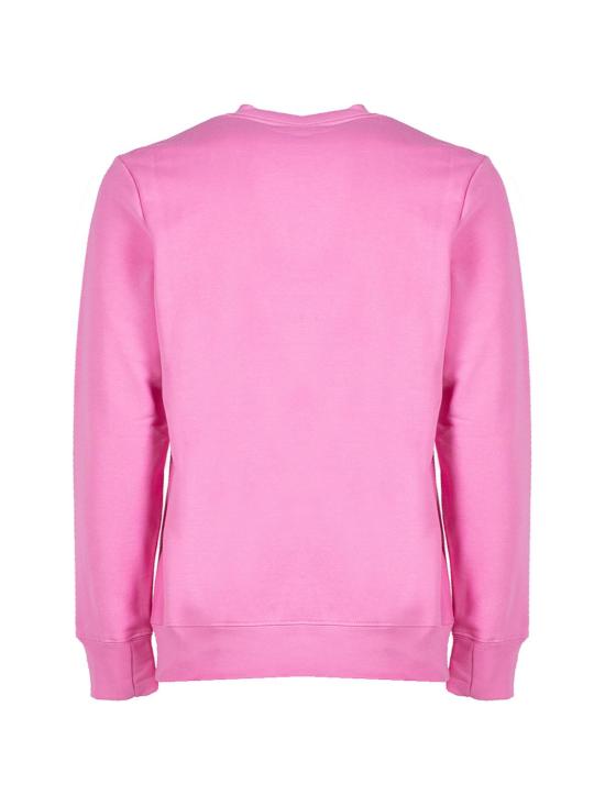  PS 바이 폴스미스 긴팔 티셔츠 M2R027RZK2111623 Pink - PS BY PAUL SMITH