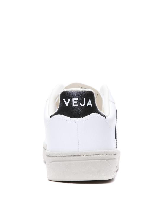 25FW 베자 스니커즈 VX0702901 White - VEJA