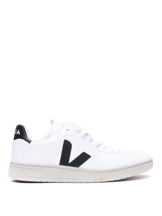 25FW 베자 스니커즈 VX0702901 White