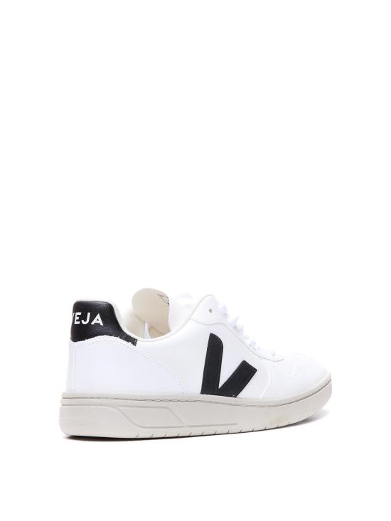 25FW 베자 스니커즈 VX0702901 White - VEJA