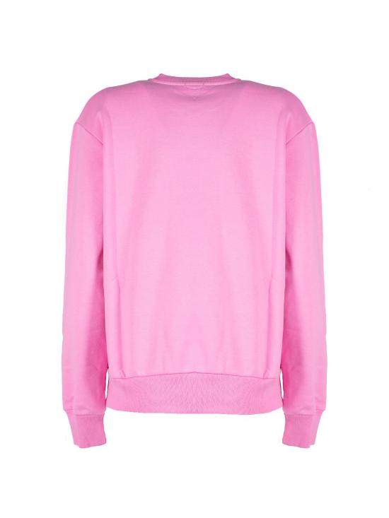  PS 바이 폴스미스 스웨터 W2R142VE2061623 Pink - PS BY PAUL SMITH