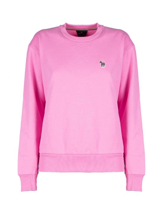  PS 바이 폴스미스 스웨터 W2R142VE2061623 Pink