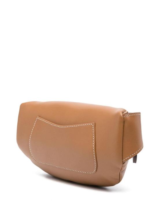 24FW 미우미우 크로스백 5BL015VOOO2E6YF098L Camel - MIU MIU