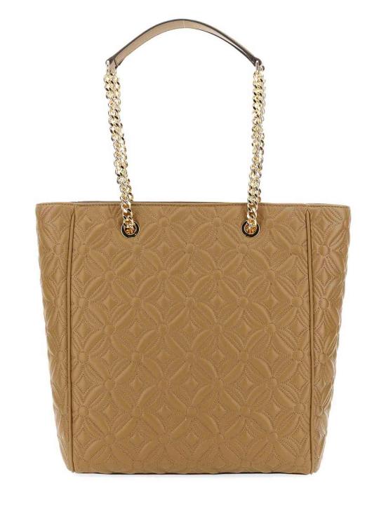  마이클 코어스 크로스백 30F2G6BT9U297 Beige - MICHAEL KORS
