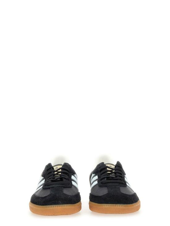  아디다스 스니커즈 ID0493 Black - ADIDAS