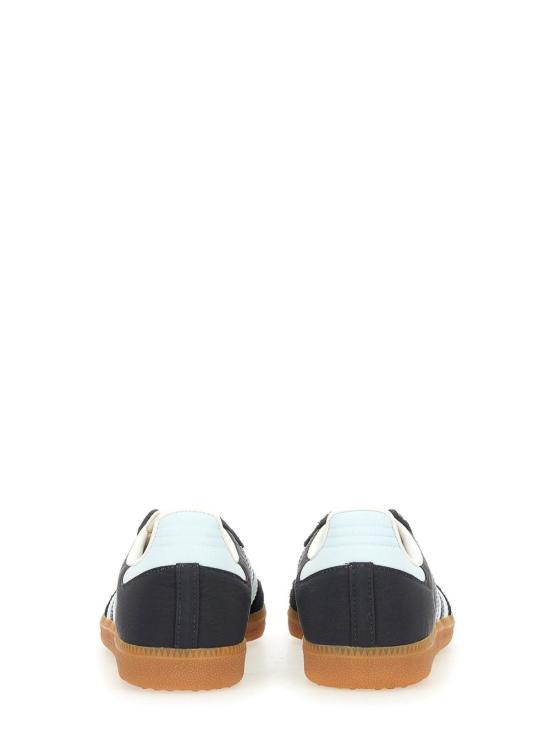  아디다스 스니커즈 ID0493 Black - ADIDAS