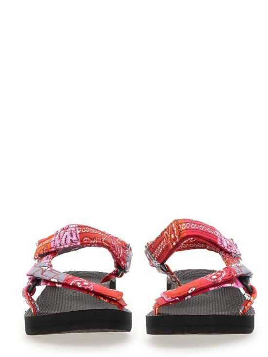  아리조나러브 샌들 TKQUILT Multicolour - ARIZONA LOVE