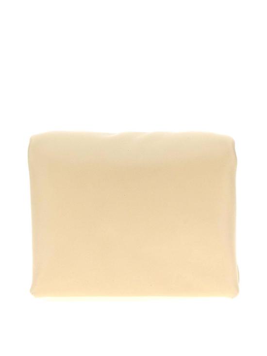 24FW 마르니 크로스백 PHMO0033U0P529800W06 White