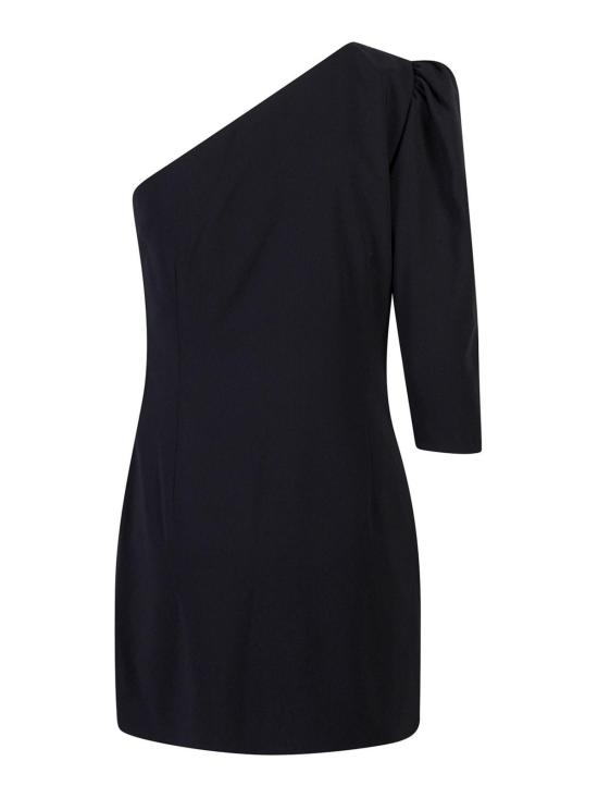  디스퀘어드2 의류 S75CV0655S60581900 Black - DSQUARED2