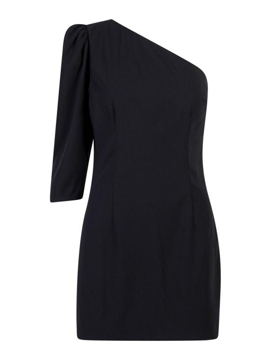  디스퀘어드2 의류 S75CV0655S60581900 Black