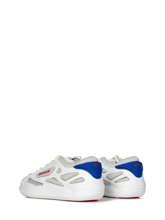  리복 스니커즈 RMIA037C99MAT0010145 White - REEBOK