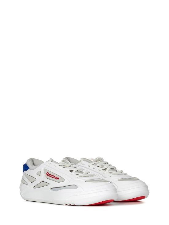  리복 스니커즈 RMIA037C99MAT0010145 White - REEBOK
