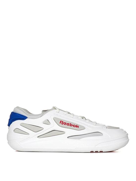  리복 스니커즈 RMIA037C99MAT0010145 White
