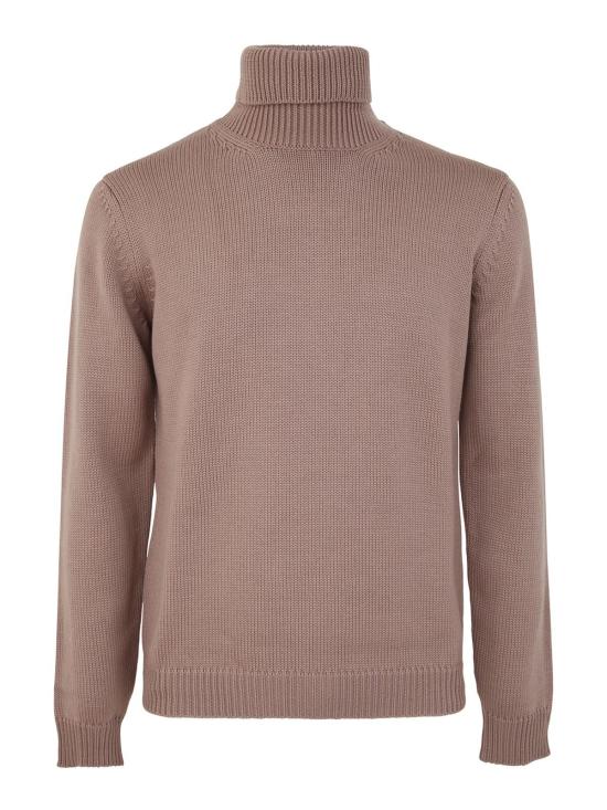  누어 터틀넥 RP02003RP0263 Pink