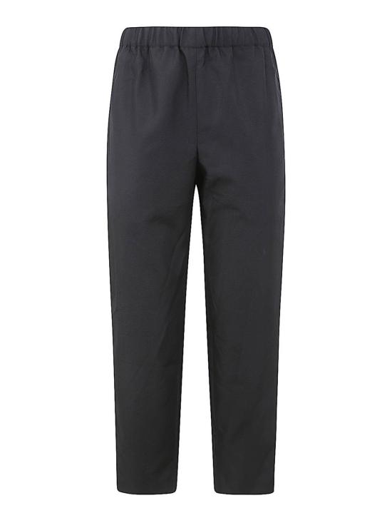  꼼데가르송 의류 RMP009S241 Black