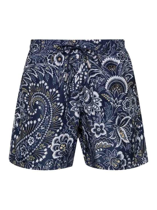 24FW 에트로 스윔팬츠 MRPB000199SAS89X0883 Blue